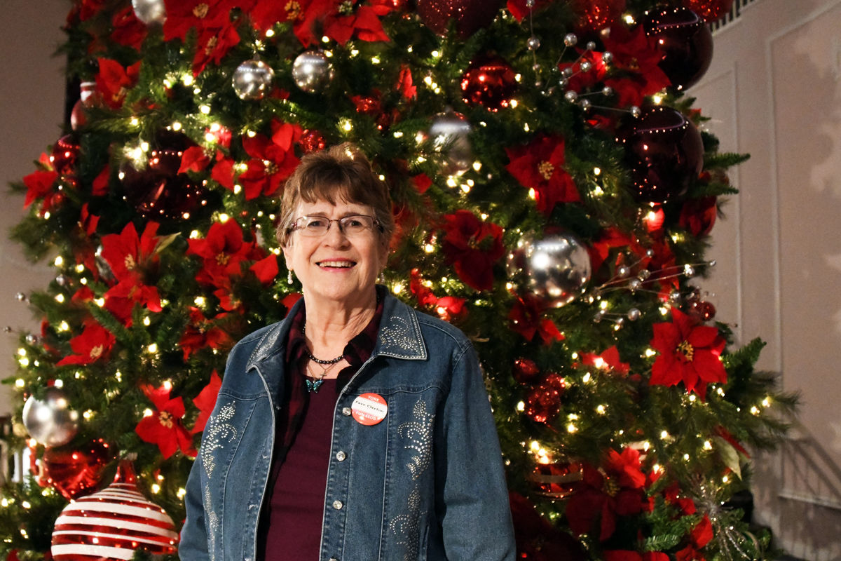 114 Faye Clayton.jpg